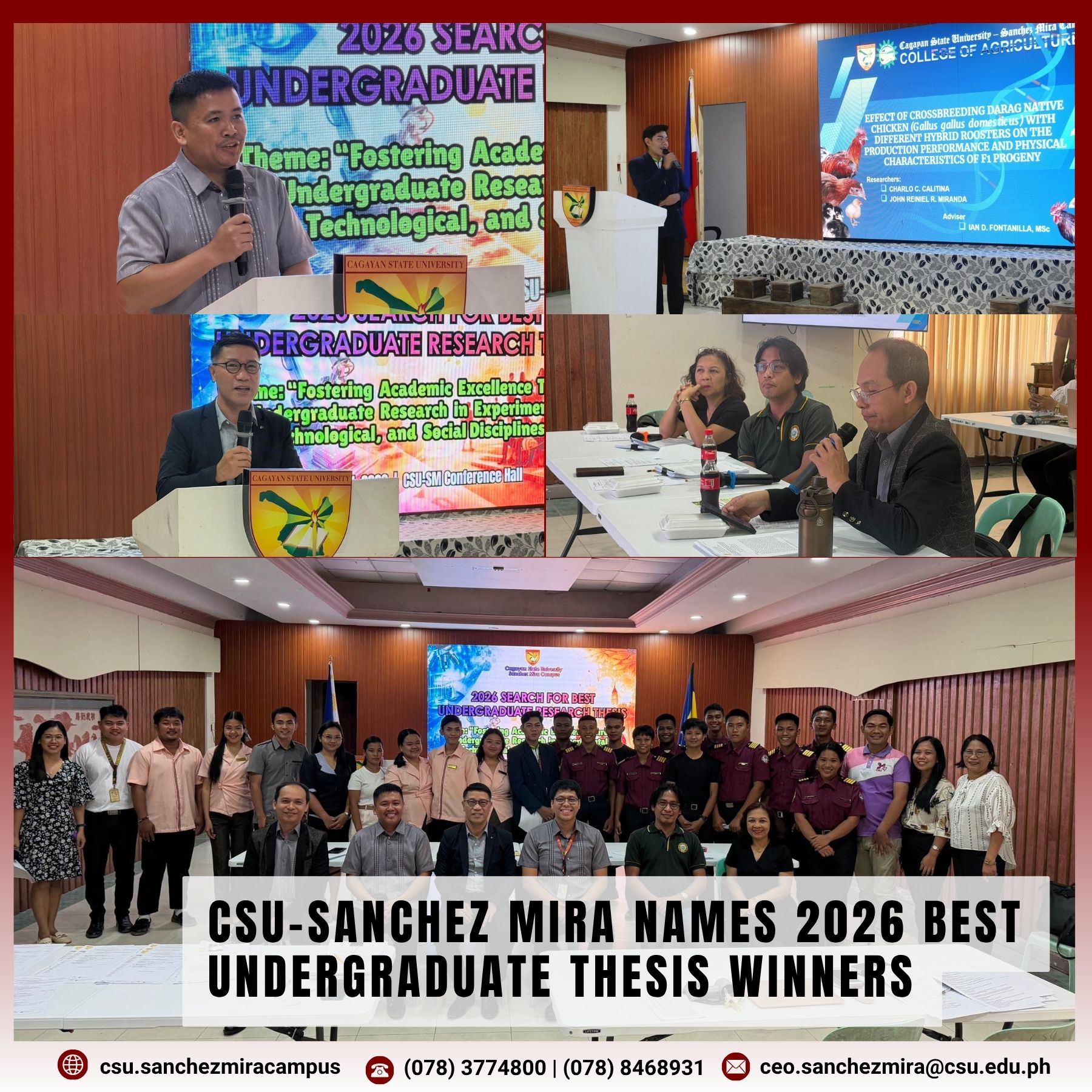 uploads/news/THESIS copy.jpg